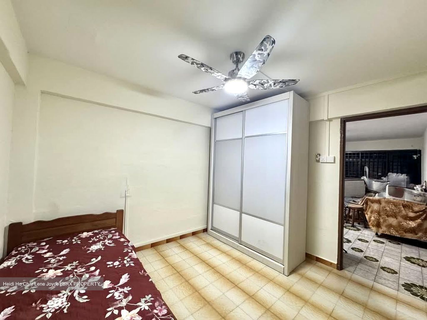 Blk 35 Bedok South Parkview (Bedok), HDB 4 Rooms #561393001